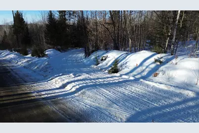 121 Parkman Hill Road, Solon, ME 04979 - Photo 10