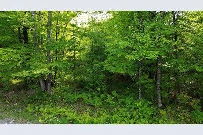 121 Parkman Hill Road, Solon, ME 04979 - Photo 22