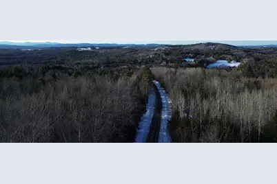 121 Parkman Hill Road, Solon, ME 04979 - Photo 6