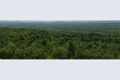 121 Parkman Hill Road, Solon, ME 04979 - Photo 2