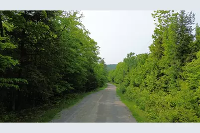 121 Parkman Hill Road, Solon, ME 04979 - Photo 18