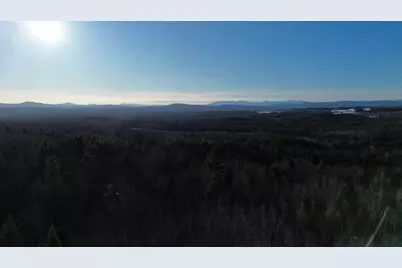 121 Parkman Hill Road, Solon, ME 04979 - Photo 1