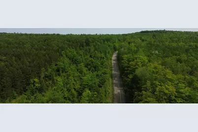 121 Parkman Hill Road, Solon, ME 04979 - Photo 6