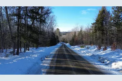 121 Parkman Hill Road, Solon, ME 04979 - Photo 8