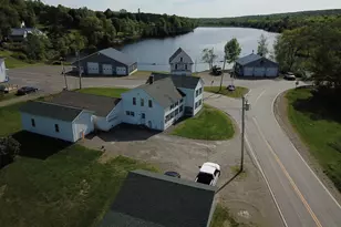 13 Main St, Cambridge, ME 04923 - Photo 2