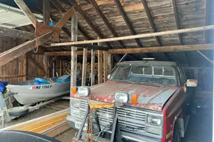 13 Main St, Cambridge, ME 04923 - Photo 14