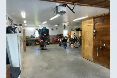 13 Main Street, Cambridge, ME 04923 - Photo 16