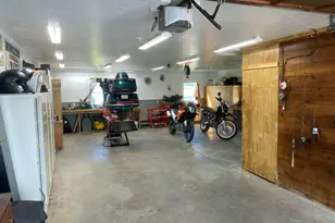 13 Main St, Cambridge, ME 04923 - Photo 16