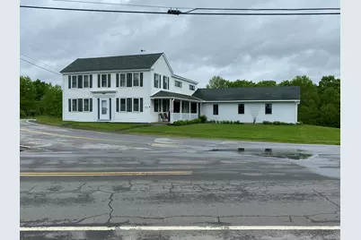 13 Main Street, Cambridge, ME 04923 - Photo 4