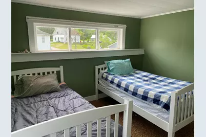 13 Main Street, Cambridge, ME 04923 - Photo 38