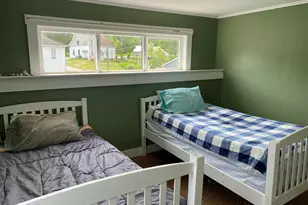 13 Main St, Cambridge, ME 04923 - Photo 38