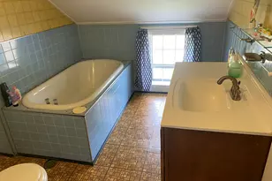 13 Main St, Cambridge, ME 04923 - Photo 36