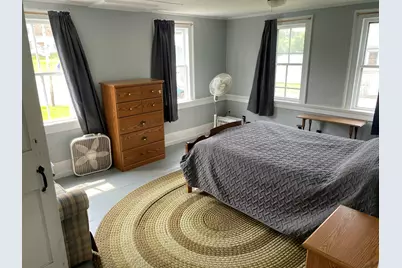 13 Main Street, Cambridge, ME 04923 - Photo 32