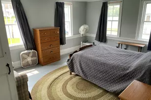 13 Main St, Cambridge, ME 04923 - Photo 32