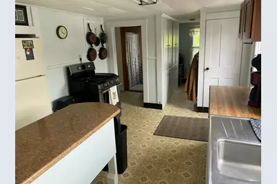 13 Main Street, Cambridge, ME 04923 - Photo 22
