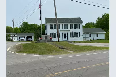 13 Main Street, Cambridge, ME 04923 - Photo 8