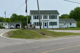 13 Main St, Cambridge, ME 04923 - Photo 8