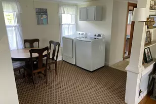 13 Main St, Cambridge, ME 04923 - Photo 26