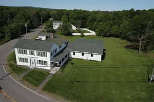 13 Main St, Cambridge, ME 04923 - Photo 1