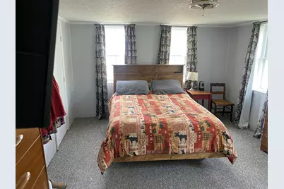 13 Main Street, Cambridge, ME 04923 - Photo 28