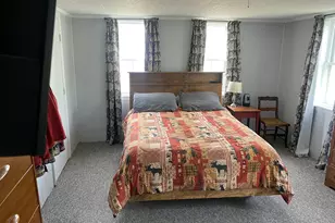 13 Main St, Cambridge, ME 04923 - Photo 28