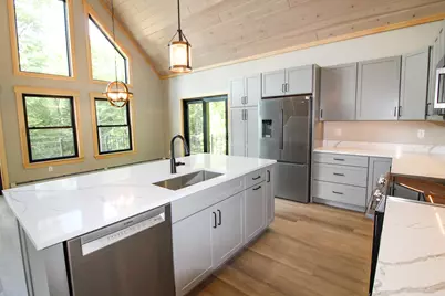 11 Snow Cap Lane, Bethel, ME 04217 - Photo 4