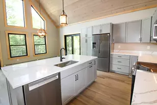 11 Snow Cap Ln, Bethel, ME 04217 - Photo 4