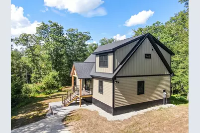11 Snow Cap Lane, Bethel, ME 04217 - Photo 40