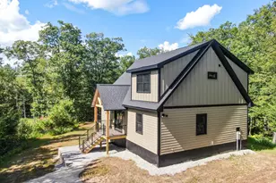 11 Snow Cap Ln, Bethel, ME 04217 - Photo 40