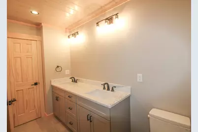 11 Snow Cap Lane, Bethel, ME 04217 - Photo 18