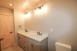 11 Snow Cap Ln, Bethel, ME 04217 - Photo 18