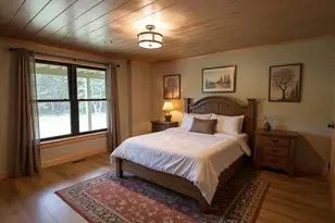 11 Snow Cap Ln, Bethel, ME 04217 - Photo 34