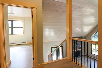 11 Snow Cap Lane, Bethel, ME 04217 - Photo 20