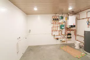 11 Snow Cap Ln, Bethel, ME 04217 - Photo 36