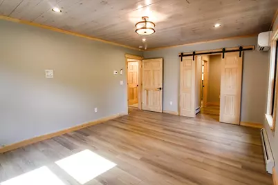 11 Snow Cap Lane, Bethel, ME 04217 - Photo 12