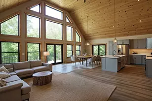 11 Snow Cap Ln, Bethel, ME 04217 - Photo 10