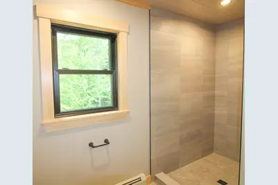 11 Snow Cap Lane, Bethel, ME 04217 - Photo 16