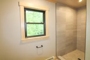 11 Snow Cap Ln, Bethel, ME 04217 - Photo 16