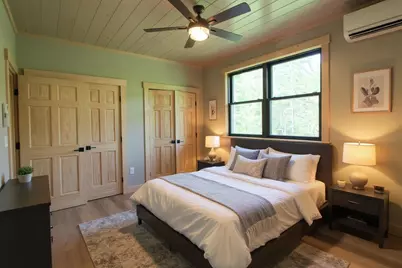 11 Snow Cap Lane, Bethel, ME 04217 - Photo 22