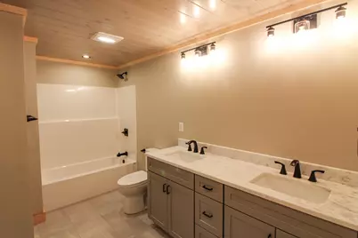 11 Snow Cap Lane, Bethel, ME 04217 - Photo 32