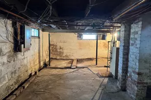 14 Water St, Eastport, ME 04631 - Photo 50