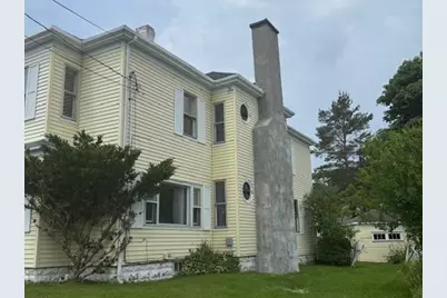 14 Water Street, Eastport, ME 04631 - Photo 8