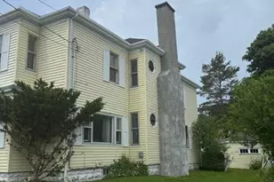 14 Water St, Eastport, ME 04631 - Photo 8