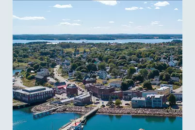 14 Water Street, Eastport, ME 04631 - Photo 12