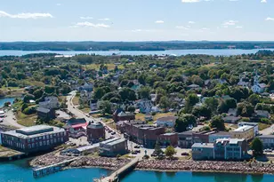 14 Water St, Eastport, ME 04631 - Photo 12