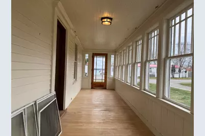 14 Water Street, Eastport, ME 04631 - Photo 34