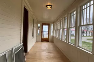 14 Water St, Eastport, ME 04631 - Photo 34