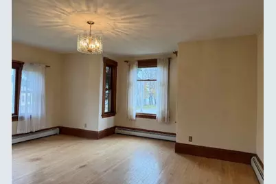 14 Water Street, Eastport, ME 04631 - Photo 30