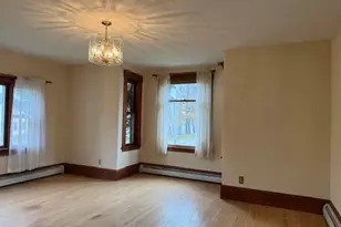 14 Water St, Eastport, ME 04631 - Photo 30