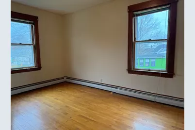 14 Water Street, Eastport, ME 04631 - Photo 40